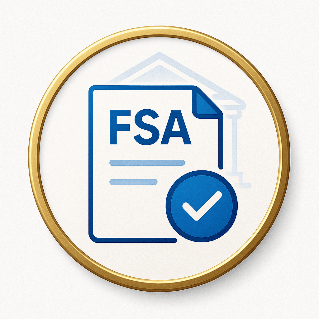 ChatGPT Image Oct 29, 2025, 07_40_23 PM (2)