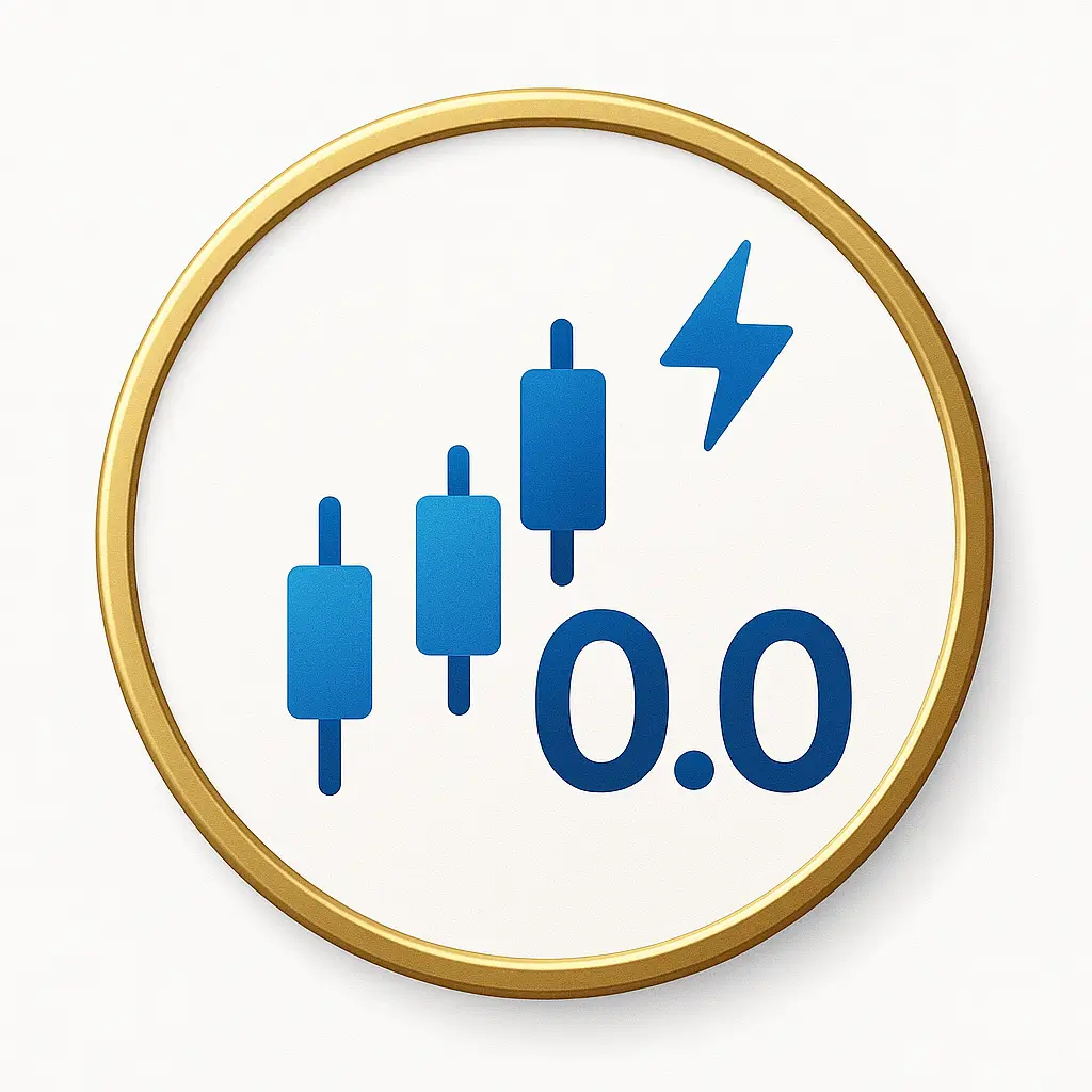 ChatGPT Image Oct 29, 2025, 07_43_47 PM