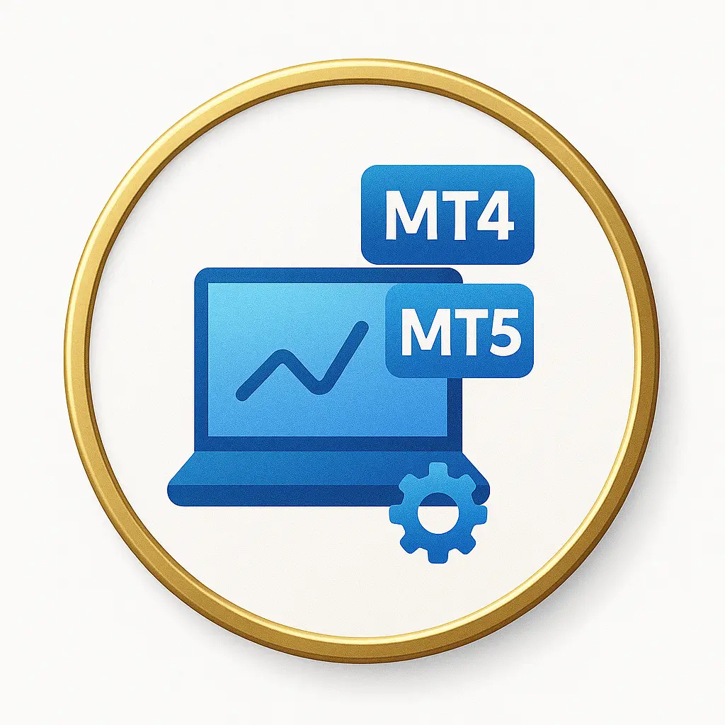 ChatGPT Image Oct 29, 2025, 07_47_55 PM