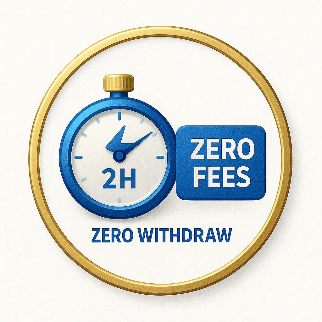 ChatGPT Image Oct 29, 2025, 08_32_53 PM