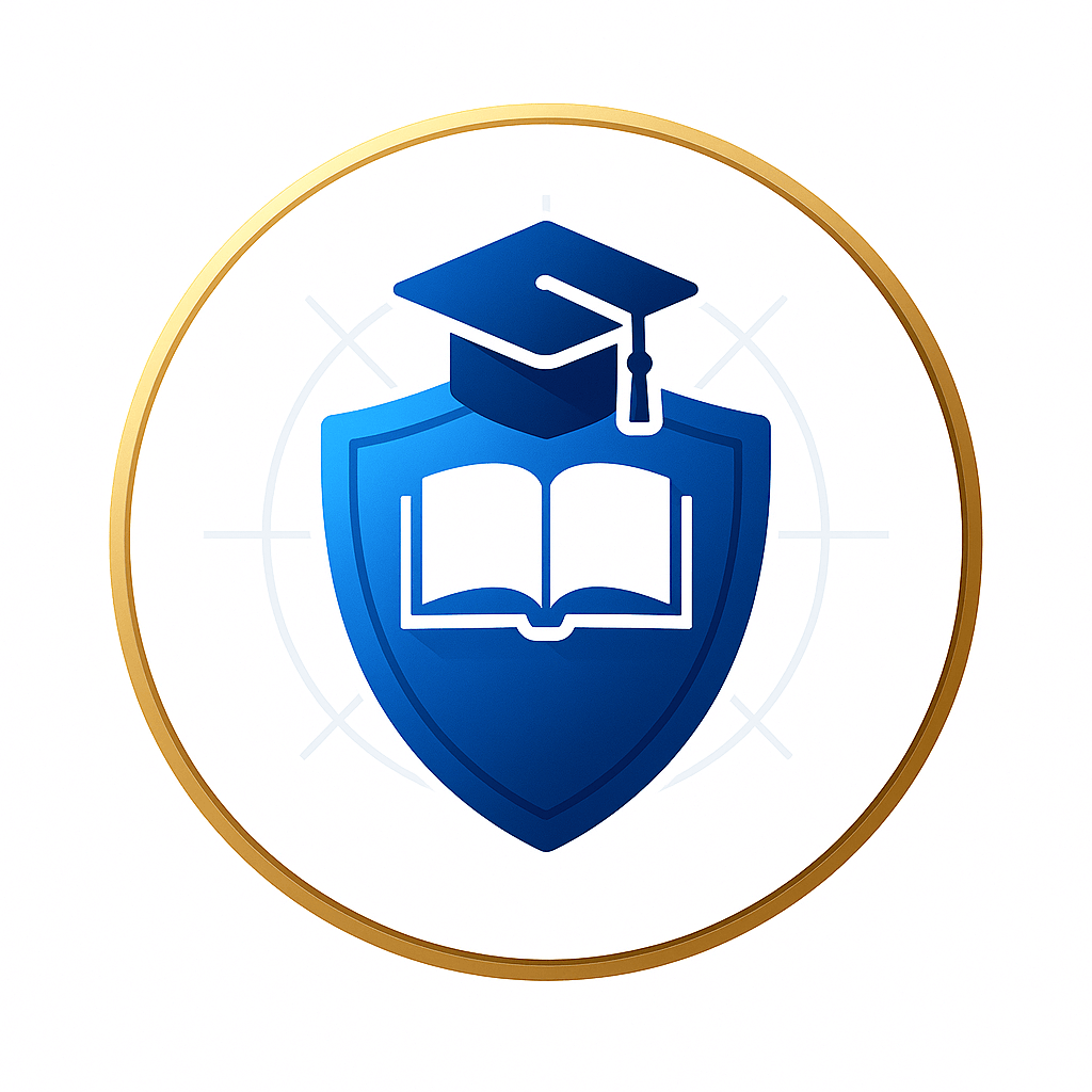 ChatGPT Image Oct 29, 2025, 08_38_26 PM (1)