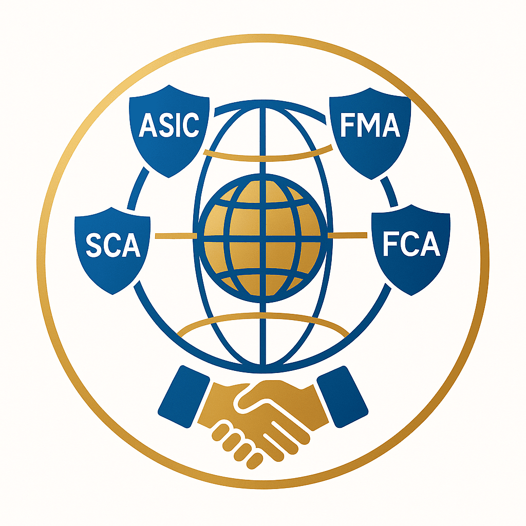 ChatGPT Image Oct 29, 2025, 08_44_32 PM (1)